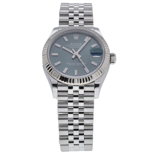 Rolex Datejust Lady 31 278274 Image 6